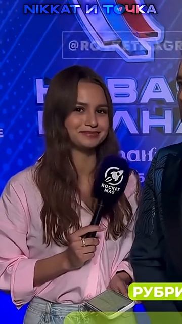 Киркорова уже нет Опрос Баскова #nikkat #мем #новости смотреть онлайн