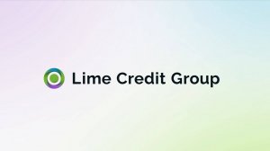 Российский финтех: взгляд ГК Lime Credit Group