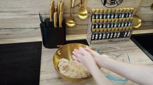 КУРИНЫЕ БИТОЧКИ