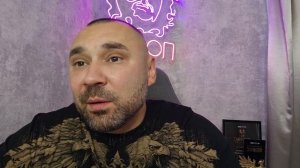 Зеленский не был в Покровске.