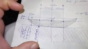 Регулировка фар .mp4