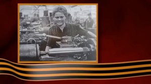 Профсоюзы в годы Великой Отечественной войны