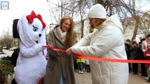 Мечта, покрытая глазурью: в Абакане родился ещё один бизнес