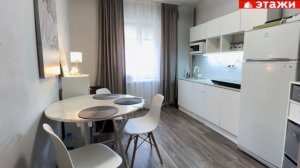 video-output-6C8632DD-98AD-410B-A2F9-10995D11DB88-1