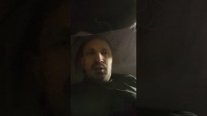 САМОЕ ЭПИЧНОЕ ВИДЕО КОСМОСА