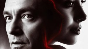 Фильм "Основной инстинкт"