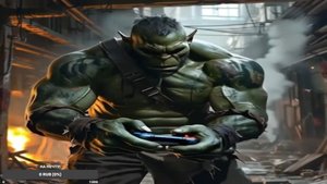 PIONER: Русская рулетка в MMO 🔥