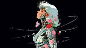 1987 FEELING ⧸⧸ Dreamwave, Retrowave, Chillwave, Synthwave Mix