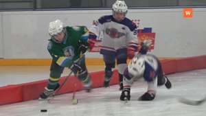 Программа «Город. Новости по-выборгски» от 6 ноября 2025 года