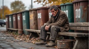 Куда дальше пойдет золото, насдак, биткоин, валютный рынок? Обсуждаем графики цены и логику