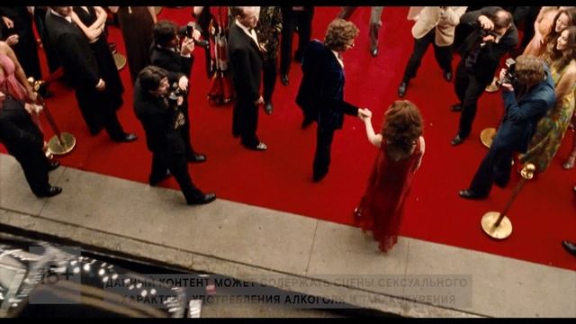 «Лавлейс» / Lovelace (2013) 18+