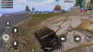 пабг обновления с кем играю непонятно