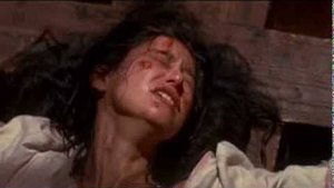 Канцлер Ги «Рок-н-ролл совершенных» (Время ведьм, Царство небесное, Имя Розы) (Владимир Володько)