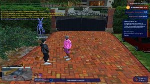 Grand Theft Auto V 2025.11.06 - 22.24.39.09