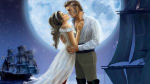 Неизвестная история командора Резанова