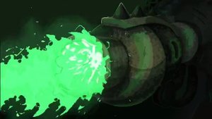 По «Вахе» выйдет рогалик в стиле Vampire Survivors — Warhammer Survivors.