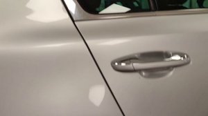 видеопрезентация автомобиля Kia Sportage IV, 2018