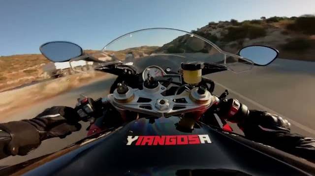 ВИРУС - Ты меня не ищи (hardstyle remix by BRZ)