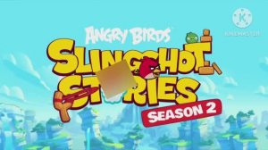 Студия Плюс Убегает (Add Round 12)