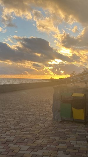 А завтра снова новый день-1