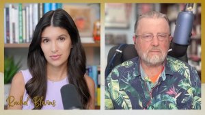 Катастрофа. Тысячи солдат оказались в ловушке, Россия призывает их сдаться | Ларри Джонсон