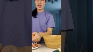 готовим пироги с луком