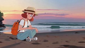 Маргарита Карелина - 96 HOURS IN BALI Between Reality and Code