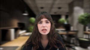 Получение РВП, ВНЖ и гражданства РФ в 2025 году - полное руководство для мигрантов