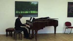 Manfred Schmitz Blues-waltz for Me