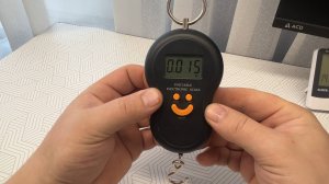 Как Пользоваться Весами