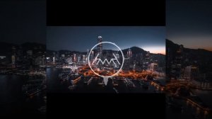 Best Marion. Музыка для отдыха.