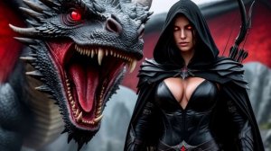 Картинки  2025-11-05_20-59-02