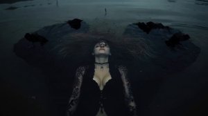 6PXeaTzbzsNXopfseTaE+0uGh-9wv0Eg