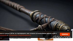 Онлайн-мошенников начнут пороть плетью в Сингапуре