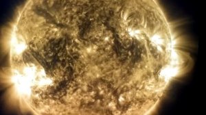 КОМЕДИЯ РОК В каждом Человеке есть Солнце!!!