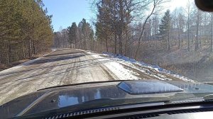 Единство РОССИИ