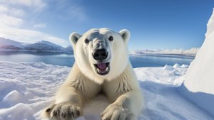 "Стрелец-ПРО" в самом северном населенном пункте России