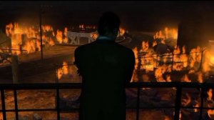 Эдит по скибиди туалет