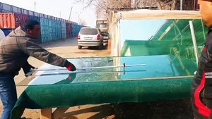 МАСТЕРА И ПРОФЕССИОНАЛЫ СВОЕГО ДЕЛА, САМЫЕ БЫСТРЫЕ И ПРИЧУДЛИВЫЕ РАБОТНИКИ #119