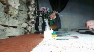 карта дня 🃏 на 7.11.25.совет на день грядущий 🔮🌞от таро ангелов хранителей 🧚♀️