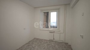 Металлургов 1д