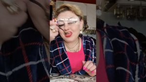 InShot_20251106_105129415.mp4