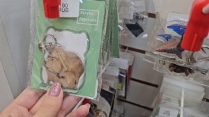 влог🔥выходной/бижутерия из Familia