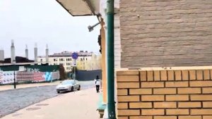 Украина 6 ноября ПРОИСХОДИТ СТРАШНОЕ Что сегодня в Киеве [get.gt]