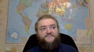 "Герои и предатели" (памяти Саши Чекалина)