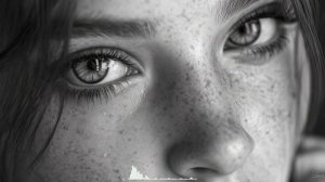 Deep House, Vocal House