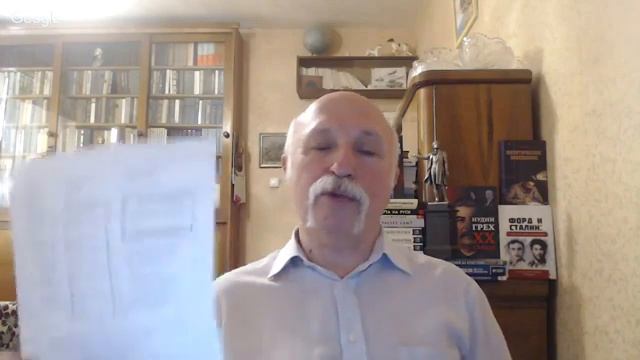 01 Величко М.В. (2017.09.24) ДОТУ. Занятие №1  Культурно-развивающий проект Ноосфера