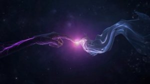 Melodic Deep House Session 8 ｜ The Awakening Of Consciousness