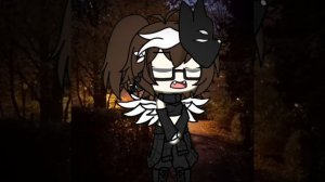 /боль заставила меня в себя поверить/песня/гача лайф/песни из тик ток/