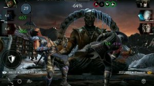 Башня Ужаса